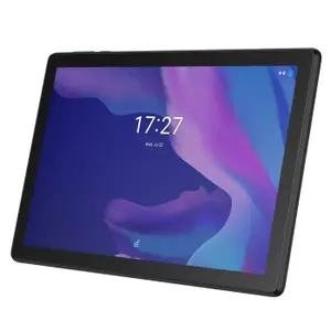 Tablet Alcatel 1T10 Smart Wifi 32Go image-1