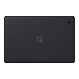Tablet Alcatel 1T10 Smart Wifi 32Go image-2