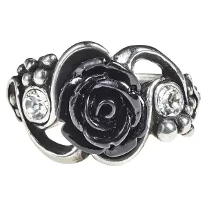 Bague Alchemy Bacchanal Rose image-2