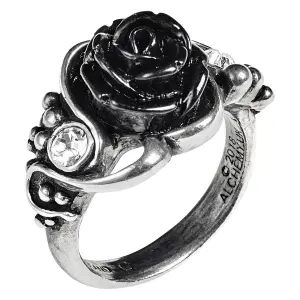 Bague Alchemy Bacchanal Rose image-3