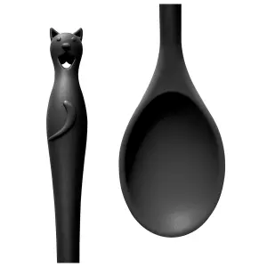 Cucchiaio Alchemy Cats image-1