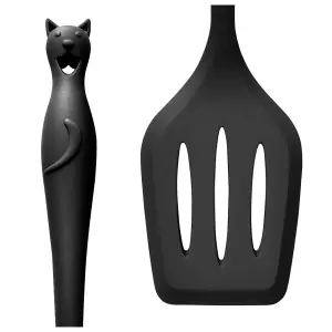 Spatola Alchemy Cats image-1