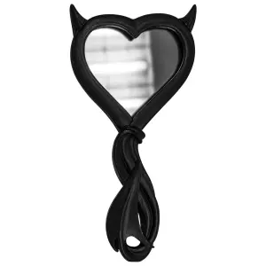 Spiegel Alchemy Devil Heart image-0