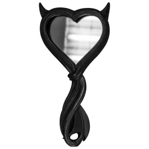 Spiegel Alchemy Devil Heart image-1