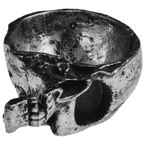 Cup Alchemy Half Skull image-0