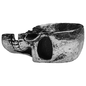 Cup Alchemy Half Skull image-1