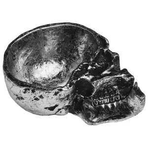Cup Alchemy Half Skull image-2