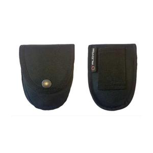 Cordura case for handcuffs Alcyon