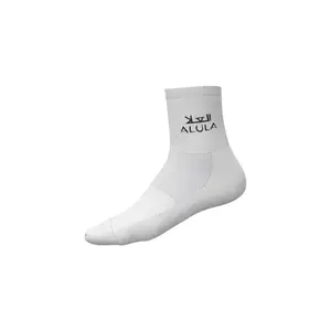 Calze Alé Q-Skin Jayco 2024 image-0