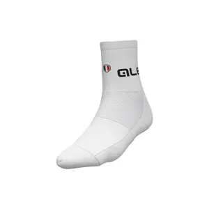 Football Socks Alé Q-Skin 2023 image-0