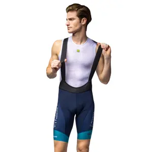 h24216105-01-wathose-ale-pr-s-bahrain-victorious-2024-marineblau-xs