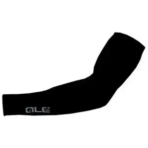 Vattentäta ärmar Alé Klimatik Winter image-0