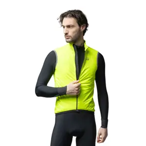 Weste Alé K-Smart image-0