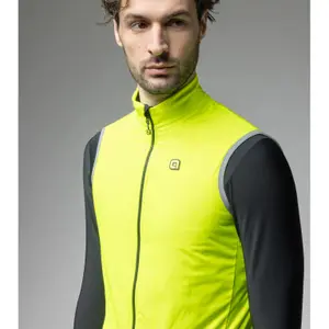 Weste Alé K-Smart image-2