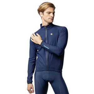 l02940219-04-jacke-ale-racing-marineblau-l