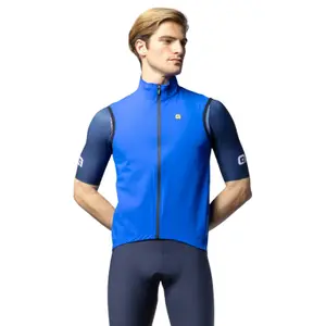 Gilet Alé Racing image-0