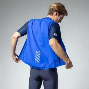 Gilet Alé Racing image-1