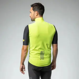 Gilet Alé Racing image-1