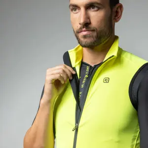 Gilet Alé Racing image-2