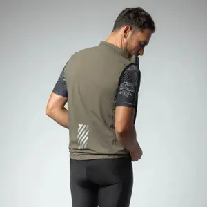 Gilet Alé Klimatik Racing image-1