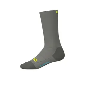 Chaussettes Alé Klimatik H22 image-0