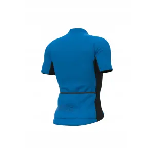Maglia Alé Solid Color Block image-1