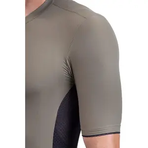Maillot Alé Color Block image-2