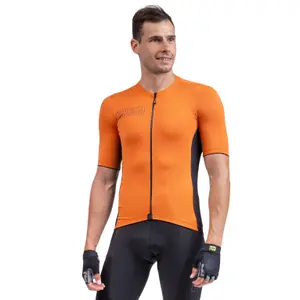 Maglia Alé Color Block image-0