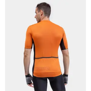 Maglia Alé Color Block image-1