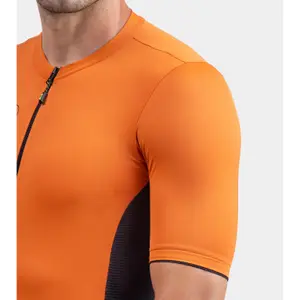 Maglia Alé Color Block image-2