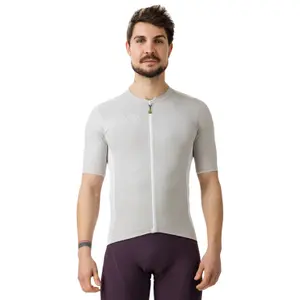 Maglia Alé Color Block image-0