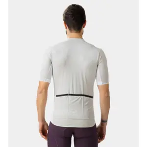Maglia Alé Color Block image-2