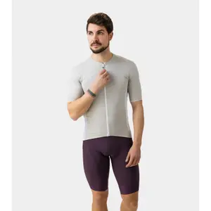 Maglia Alé Color Block image-1
