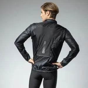 Veste Alé Klimatik Light Pack image-1