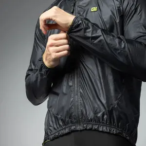 Veste Alé Klimatik Light Pack image-2