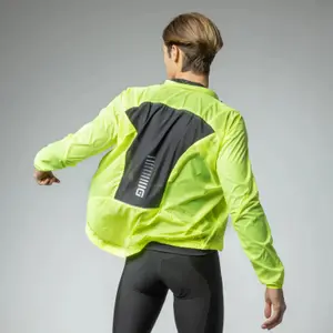Veste Alé Klimatik Light Pack image-1