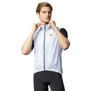 Gilet Alé Guscio image-0