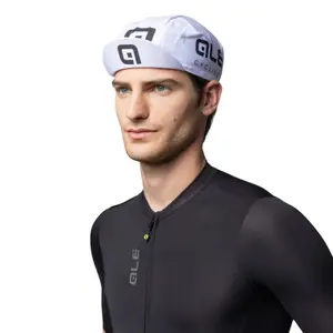 Casquette Alé image-0