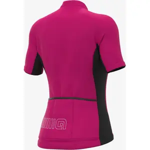 Maillot femme Alé Solid Color Block image-1