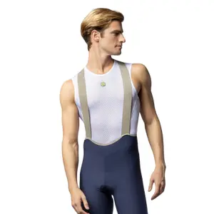 Maillot de corps Alé Air image-0