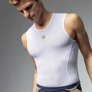 Maillot de corps Alé Air image-1