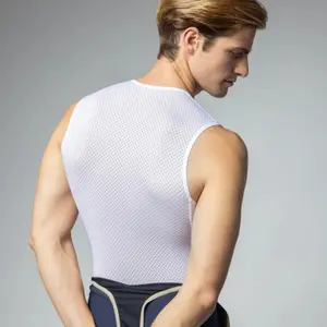 Maillot de corps Alé Air image-2