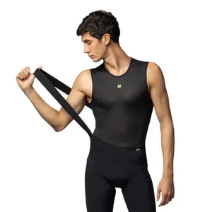 Rompertje Alé Intimo Velo Active image-0