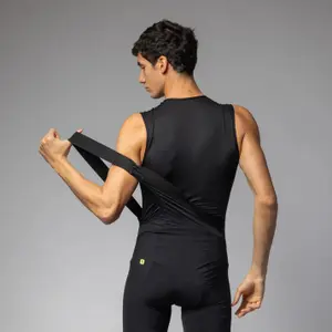 Rompertje Alé Intimo Velo Active image-1