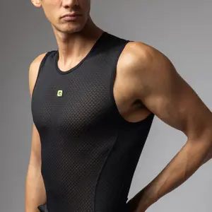 Rompertje Alé Intimo Velo Active image-2