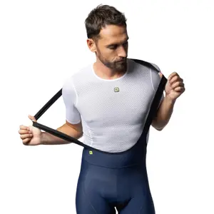 Maillot de corps Alé Velo Air image-0