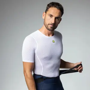 Maillot de corps Alé Velo Air image-1