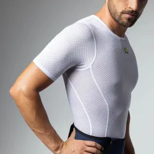 Maillot de corps Alé Velo Air image-2