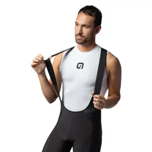 Body Alé S1 Spring image-0