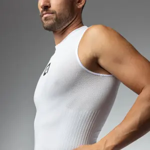 Body Alé S1 Spring image-2